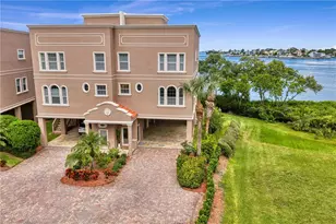 2762 Reserve Ct, Dunedin, FL 34698 - Photo 7
