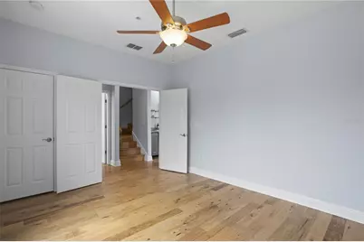 2762 Reserve Court #107, Dunedin, FL 34698 - Photo 29