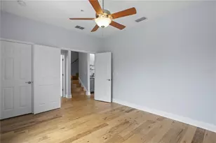 2762 Reserve Ct, Dunedin, FL 34698 - Photo 29