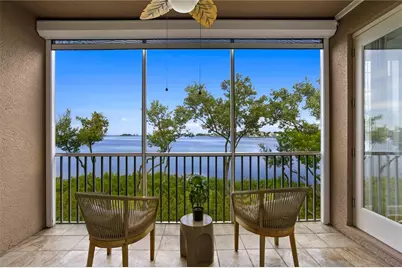 2762 Reserve Court #107, Dunedin, FL 34698 - Photo 23