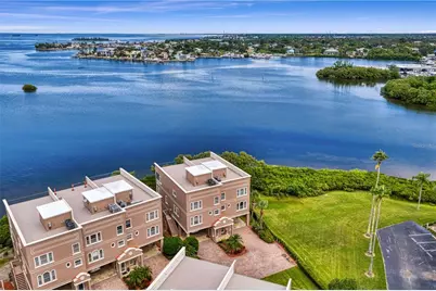 2762 Reserve Court #107, Dunedin, FL 34698 - Photo 65