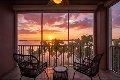 2762 Reserve Court #107, Dunedin, FL 34698 - Photo 3