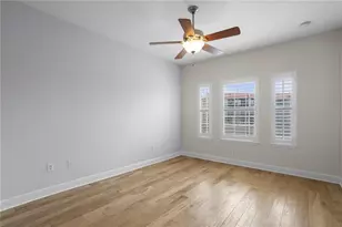 2762 Reserve Ct, Dunedin, FL 34698 - Photo 43