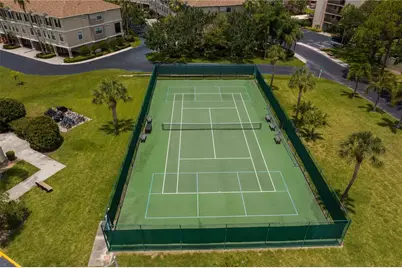 2762 Reserve Court #107, Dunedin, FL 34698 - Photo 53