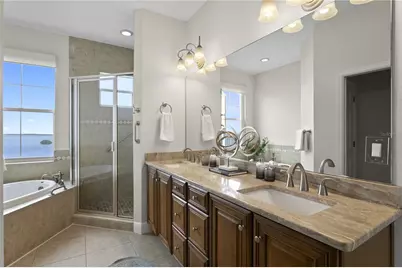 2762 Reserve Court #107, Dunedin, FL 34698 - Photo 35