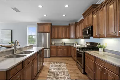 2762 Reserve Court #107, Dunedin, FL 34698 - Photo 15