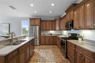 2762 Reserve Ct, Dunedin, FL 34698 - Photo 15