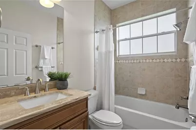 2762 Reserve Court #107, Dunedin, FL 34698 - Photo 45