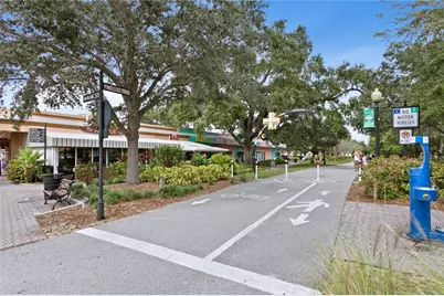 2762 Reserve Court #107, Dunedin, FL 34698 - Photo 55
