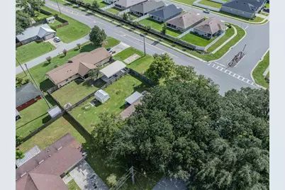4250 Sunny View Drive, Lakeland, FL 33813 - Photo 25