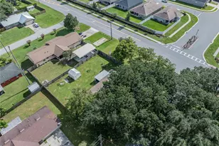 4250 Sunny View Dr, Lakeland, FL 33813 - Photo 25
