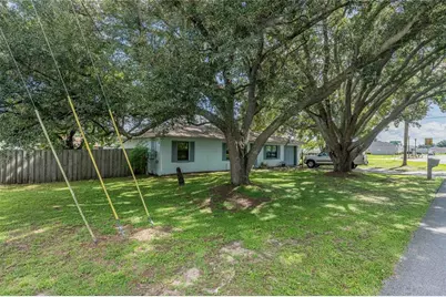 4250 Sunny View Drive, Lakeland, FL 33813 - Photo 3