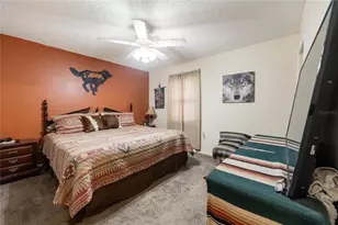 4250 Sunny View Dr, Lakeland, FL 33813 - Photo 13
