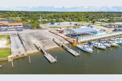 4035 Eagle Nest Drive, Hernando Beach, FL 34607 - Photo 49