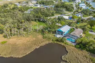 4035 Eagle Nest Dr, Hernando Beach, FL 34607 - Photo 41