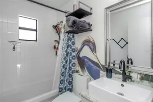 4035 Eagle Nest Dr, Hernando Beach, FL 34607 - Photo 23