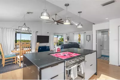4035 Eagle Nest Drive, Hernando Beach, FL 34607 - Photo 17