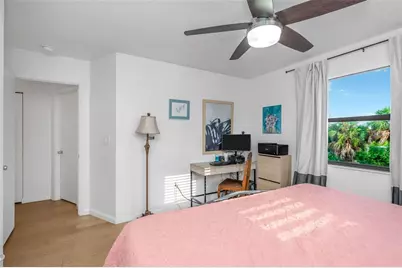 4035 Eagle Nest Drive, Hernando Beach, FL 34607 - Photo 25