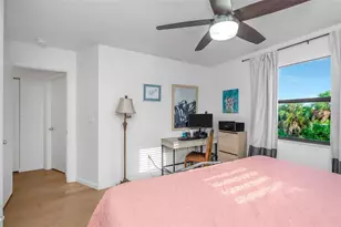 4035 Eagle Nest Dr, Hernando Beach, FL 34607 - Photo 25