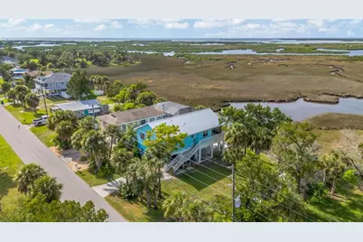 4035 Eagle Nest Drive, Hernando Beach, FL 34607 - Photo 43