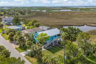 4035 Eagle Nest Dr, Hernando Beach, FL 34607 - Photo 43