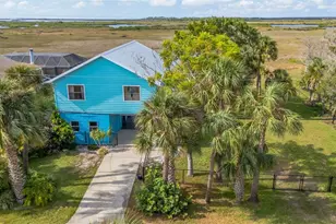 4035 Eagle Nest Dr, Hernando Beach, FL 34607 - Photo 5
