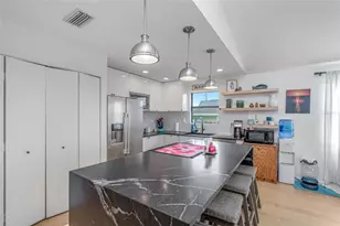 4035 Eagle Nest Dr, Hernando Beach, FL 34607 - Photo 15