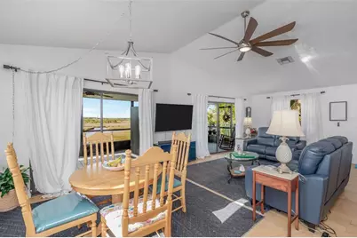 4035 Eagle Nest Drive, Hernando Beach, FL 34607 - Photo 13