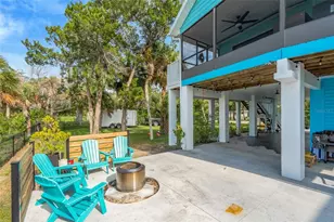 4035 Eagle Nest Dr, Hernando Beach, FL 34607 - Photo 31