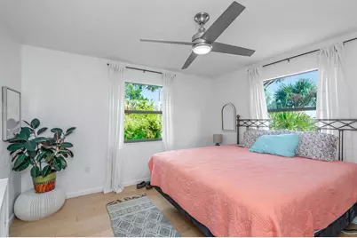 4035 Eagle Nest Drive, Hernando Beach, FL 34607 - Photo 19