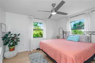 4035 Eagle Nest Dr, Hernando Beach, FL 34607 - Photo 19