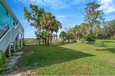 4035 Eagle Nest Drive, Hernando Beach, FL 34607 - Photo 33