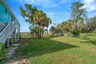 4035 Eagle Nest Dr, Hernando Beach, FL 34607 - Photo 33