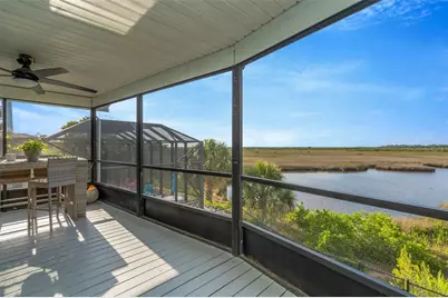 4035 Eagle Nest Drive, Hernando Beach, FL 34607 - Photo 29