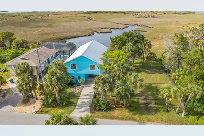4035 Eagle Nest Drive, Hernando Beach, FL 34607 - Photo 39