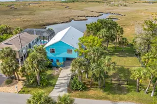 4035 Eagle Nest Dr, Hernando Beach, FL 34607 - Photo 39
