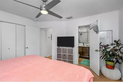 4035 Eagle Nest Drive, Hernando Beach, FL 34607 - Photo 21
