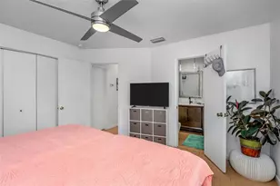 4035 Eagle Nest Dr, Hernando Beach, FL 34607 - Photo 21