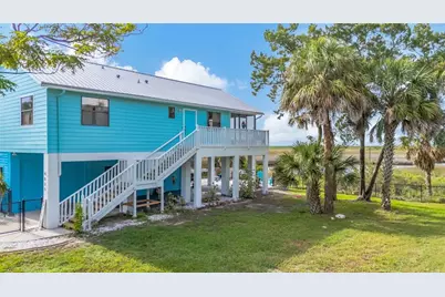 4035 Eagle Nest Drive, Hernando Beach, FL 34607 - Photo 35