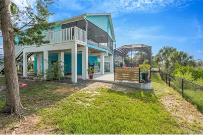 4035 Eagle Nest Drive, Hernando Beach, FL 34607 - Photo 37