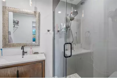 4035 Eagle Nest Drive, Hernando Beach, FL 34607 - Photo 23