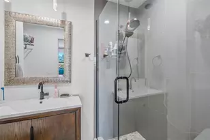 4035 Eagle Nest Dr, Hernando Beach, FL 34607 - Photo 23