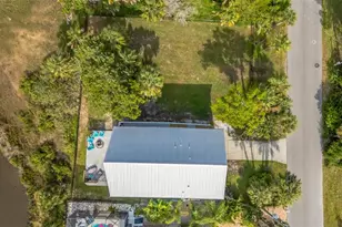 4035 Eagle Nest Dr, Hernando Beach, FL 34607 - Photo 45