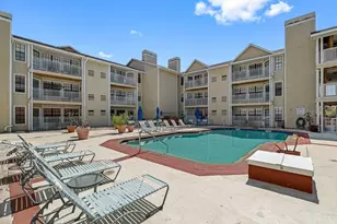 1000 W Horatio St, Tampa, FL 33606 - Photo 13