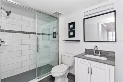 1000 W Horatio Street #113, Tampa, FL 33606 - Photo 11