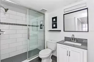 1000 W Horatio St, Tampa, FL 33606 - Photo 11