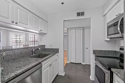 1000 W Horatio Street #113, Tampa, FL 33606 - Photo 9