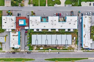 17035 Gulf Blvd, North Redington Beach, FL 33708 - Photo 47