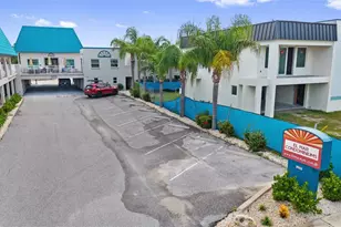 17035 Gulf Blvd, North Redington Beach, FL 33708 - Photo 41
