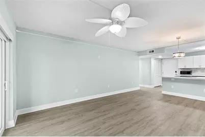 17035 Gulf Boulevard #116, North Redington Beach, FL 33708 - Photo 11